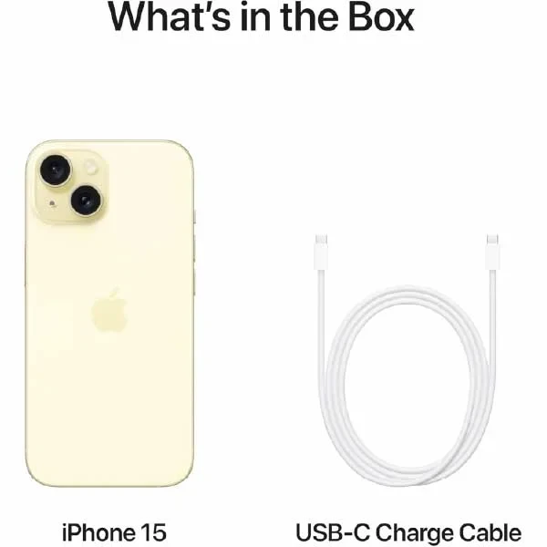 Mobitel best cheap iphone 15 new all colors uk